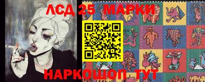 мет Можга
