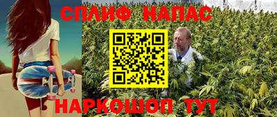 мет Можга