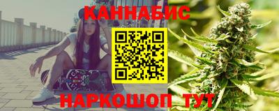 MDMA Premium VHQ Мариинск