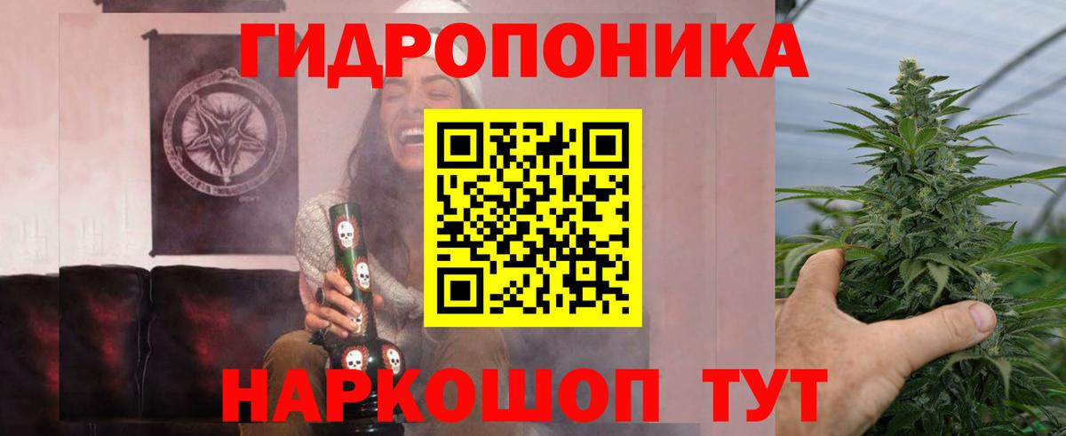 Камышин  Марихуана ГИДРОПОН  Каннабис Ganja  Каннабис конопля  Вход с VPN 
